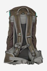 Wanderruckack für Herren und Damen