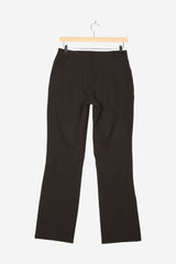 Softshellhose für Damen
