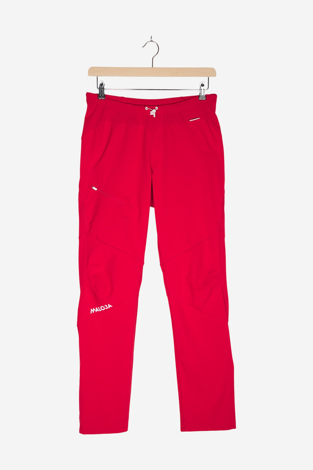 Softshellhose für Damen