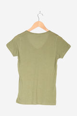 T-Shirt für Damen