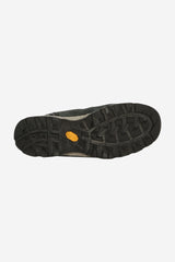 Wanderschuhe für Damen