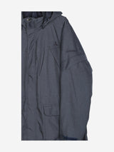Doppeljacke für Herren