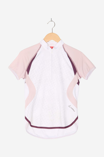 Fahrradtrikot für Damen