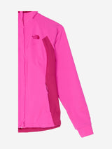 Softshelljacke für Damen