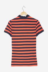 T-Shirt für Damen