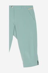 Kurze Hose für Damen