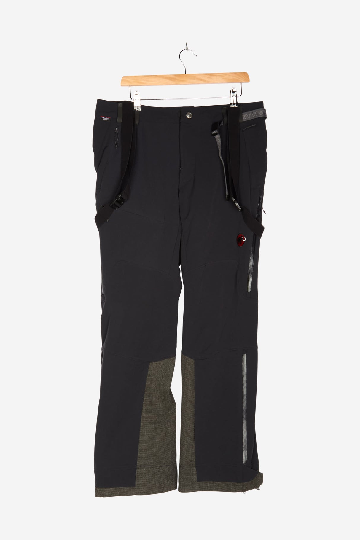 Skihose für Herren