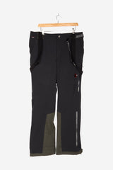 Skihose für Herren