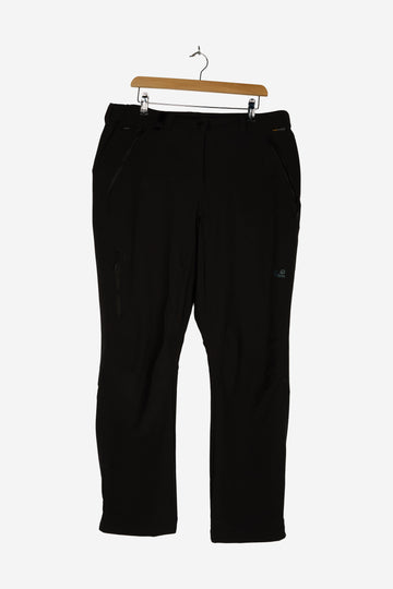 Wanderhose für Damen