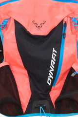 Trailrunningrucksack für Herren und Damen