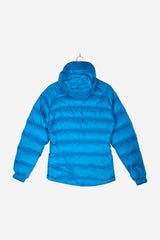 Daunenjacke für Damen