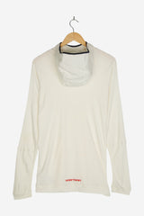 Longsleeve für Damen