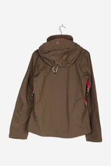 Regenjacke für Damen