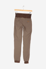 Kletterhose für Damen