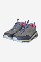 Wanderschuhe für Damen