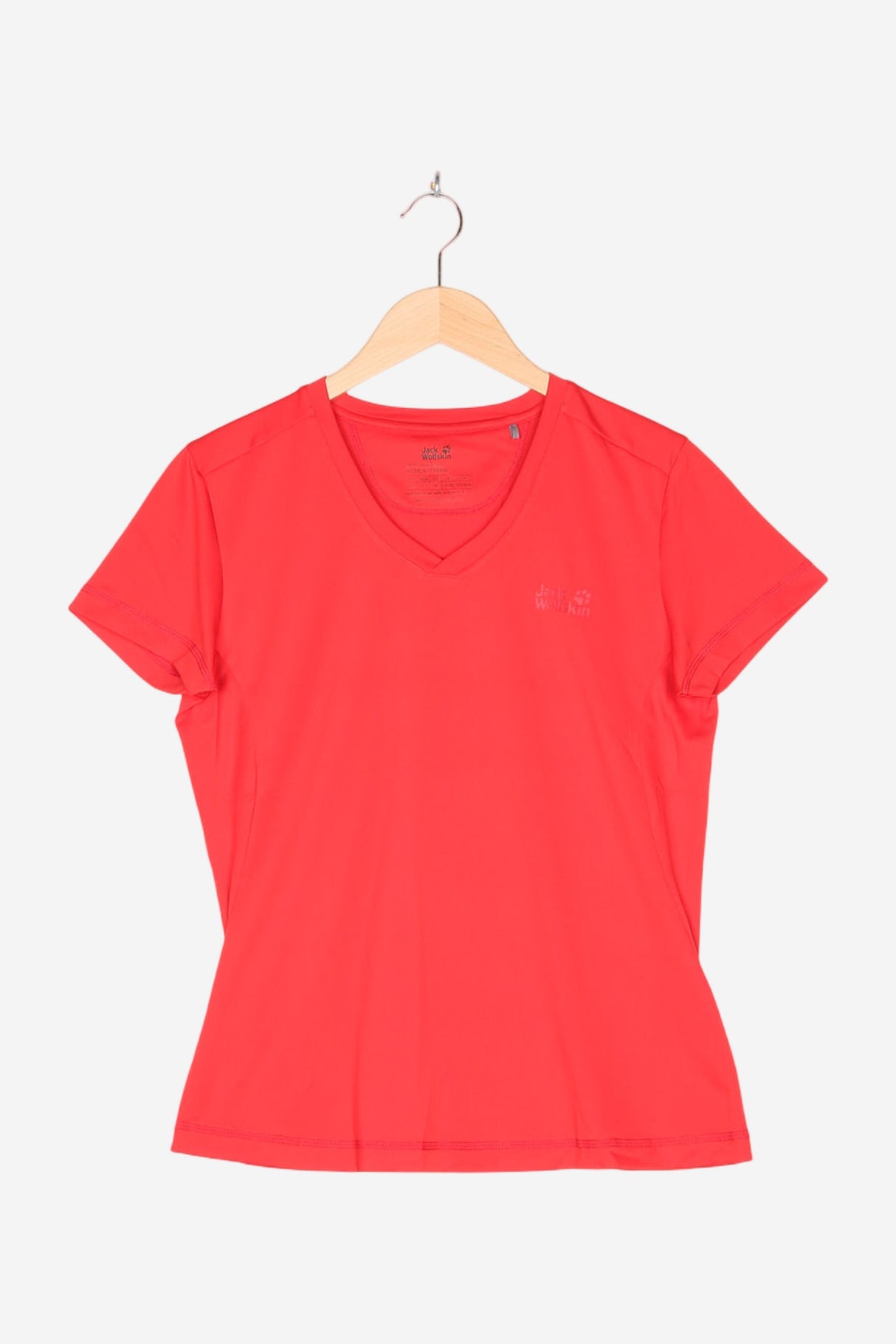 T-Shirt für Damen