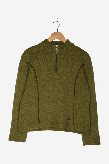 Pullover für Damen