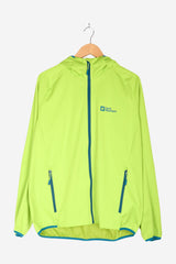 Softshelljacke für Damen