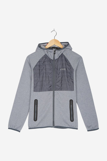 Freizeitjacke für Damen