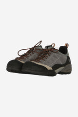 Wanderschuhe für Damen