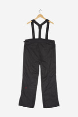 Skihose für Damen