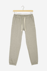 Freizeithose für Damen