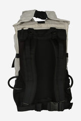 Wanderrucksack für Herren und Damen