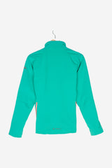 Fahrradjacke für Damen