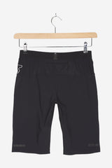 Kurze Hose für Damen