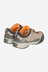 Wanderschuhe für Herren