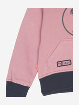 Hoodie für Kinder