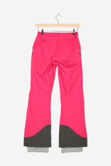 Skihose für Damen