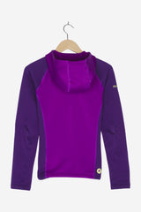Fleecejacke für Damen