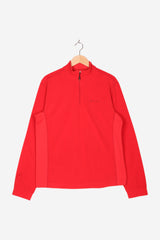 Pullover für Herren