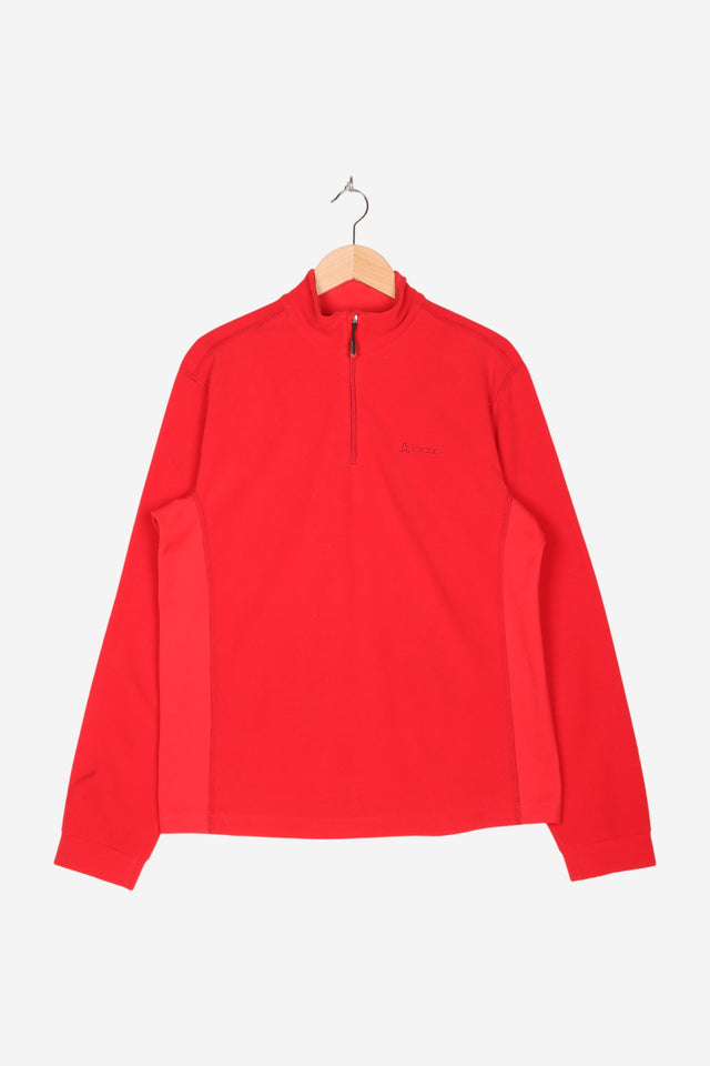 Pullover für Herren
