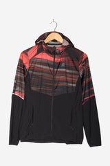 Windbreaker für Damen