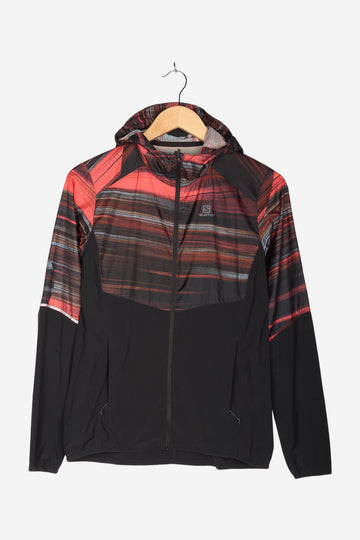 Windbreaker für Damen