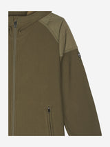 Fleecejacke für Damen
