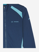 Fahrradjacke für Damen