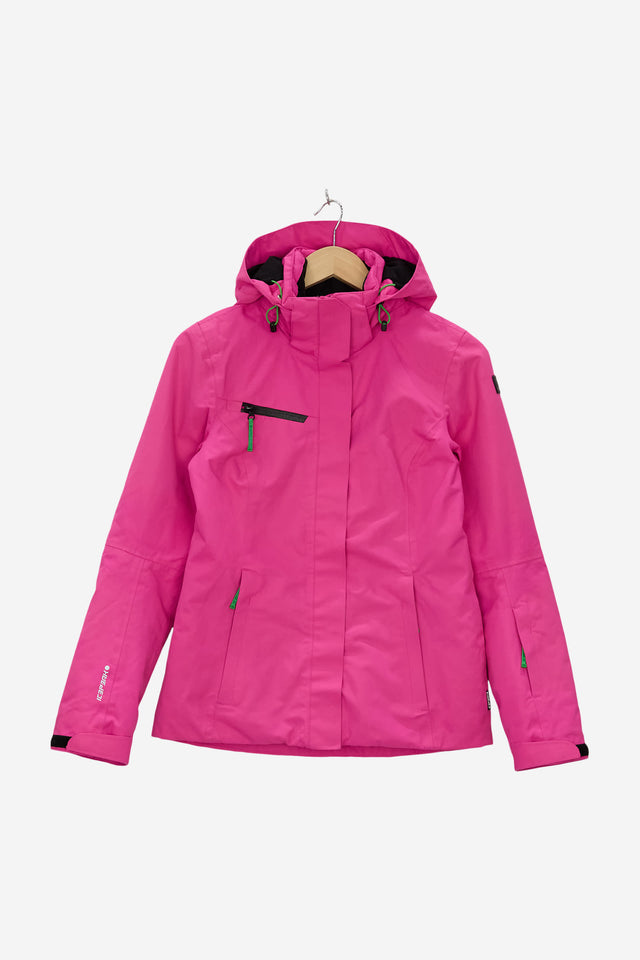 Skijacke für Damen