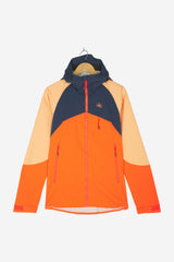 Softshelljacke für Damen