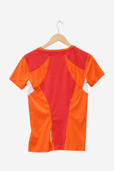 T-Shirt für Damen