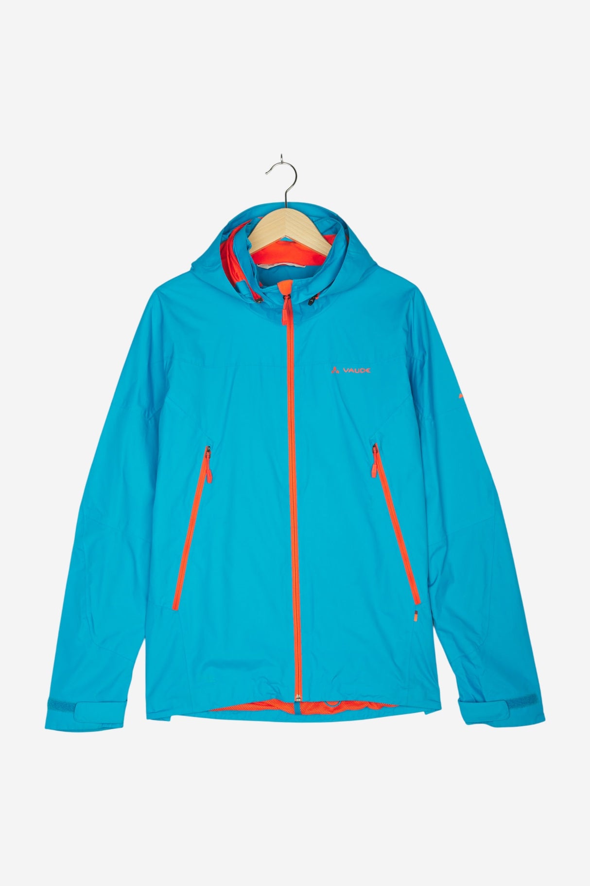 Regenjacke für Herren