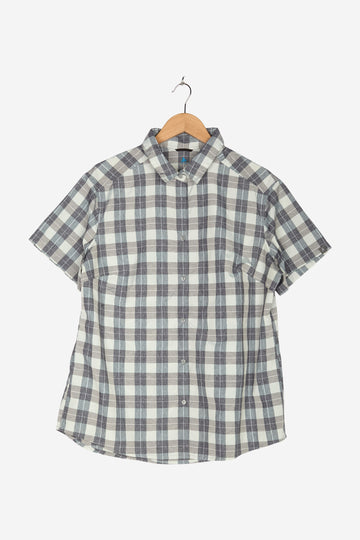 Bluse für Damen