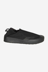 Wanderschuhe für Damen