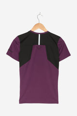 T-Shirt für Damen