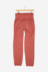 Kletterhose für Damen