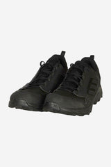 Laufschuhe & Trailrunningschuhe für Herren