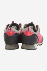 Wanderschuhe für Damen