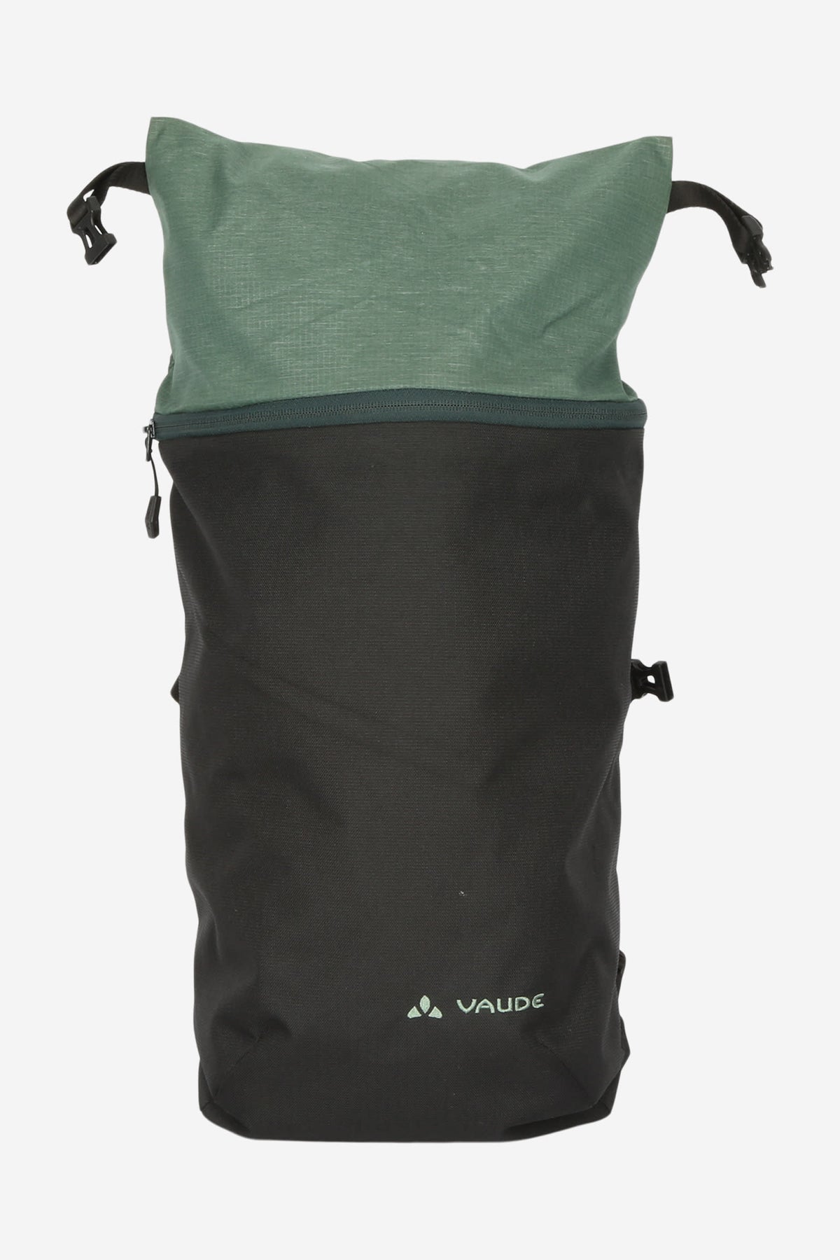 Daypack für Herren und Damen